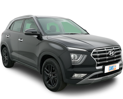 Hyundai Creta-img